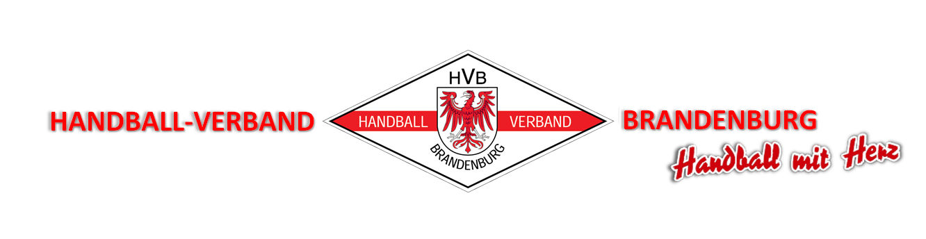 hvb logo